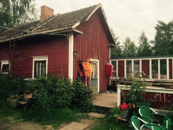 Salaseuraa varatuille maarianhamina Tehokas Rasvanpoltto Maarianhamina